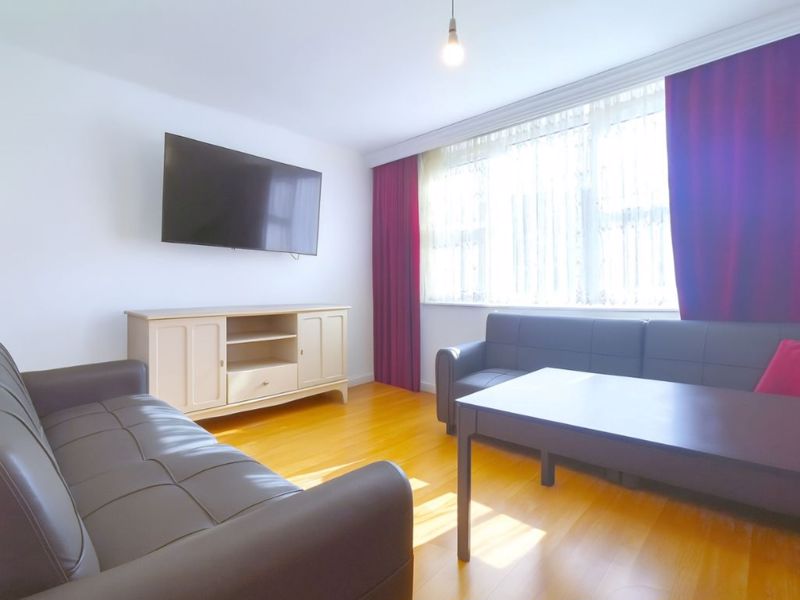 Photo 20- click for photo gallery